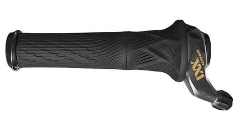 Commande de vitesses sram xx1 eagle grip shift 12sp rear