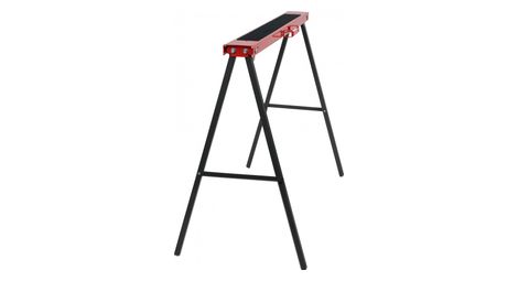 Table de fartage de transport vola racing