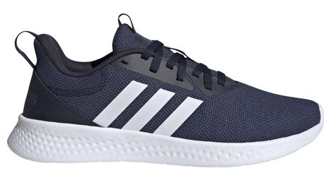 Chaussures adidas puremotion