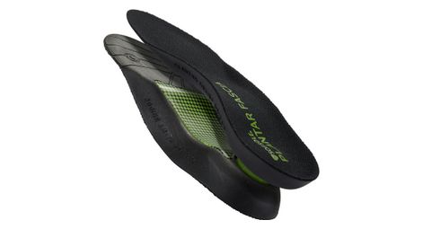 Sofsole semelles orthopédiques pour la voûte plantaire - Confort et stabilité