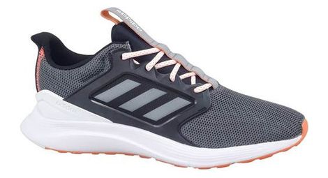 Chaussures femme adidas energyfalcon x