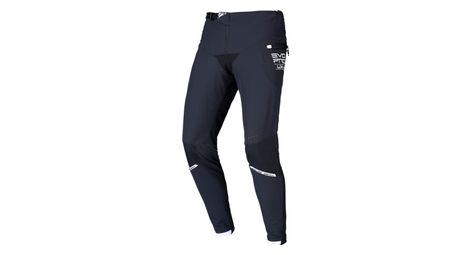 Pantalon Kenny Evo-Pro Noir