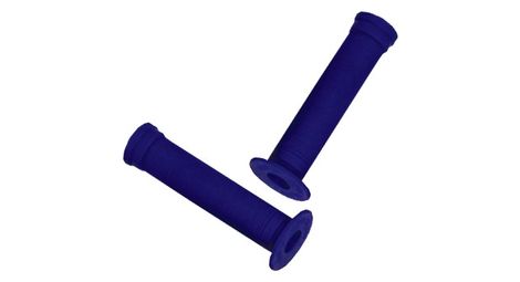 Odi poignees longneck st bleu marine