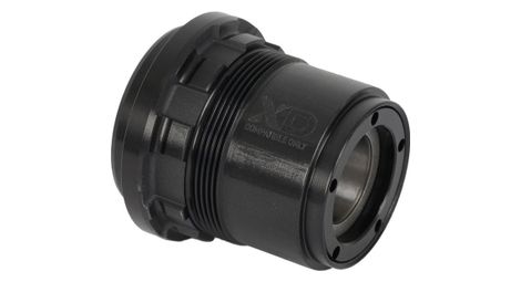 Mavic XD ID360 Freilaufkörper