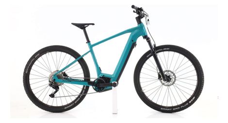 Produit reconditionné · Focus Jarifa 2 6.7 / Vélo Ville et Loisir | Très bon état