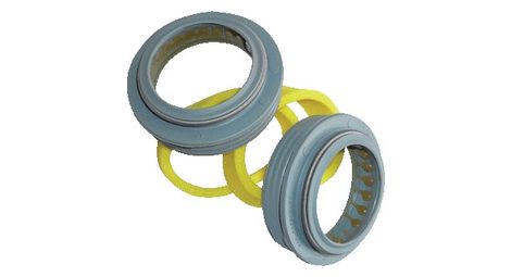 Rockshox 32mm Staubdichtung Foam Ring Kit