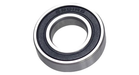 Roulement 6901 2rs 12x24x6 cb074 cb 074