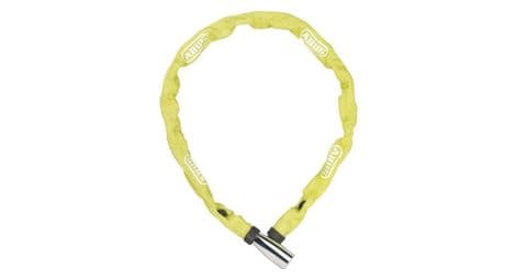 Abus serrure à chaîne 1500/60 lime