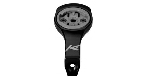 K-edge wahoo remote handlebar mount voor specialized sl7 stem