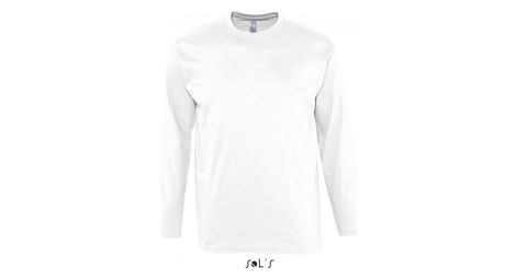 T shirt sol s monarch