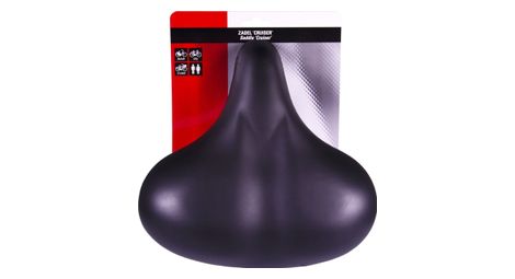 Simson selle vélo cruiser