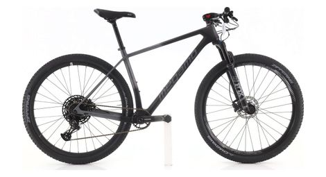 Produit reconditionné · Megamo Factory / Vélo VTT | Très bon état