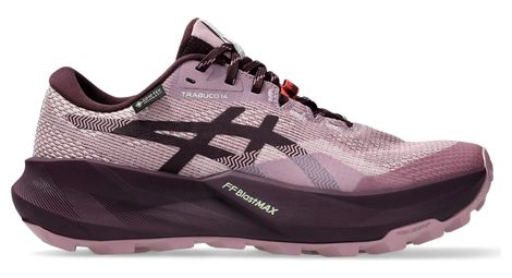 Asics Gel-Trabuco 14 GTX : vue 3