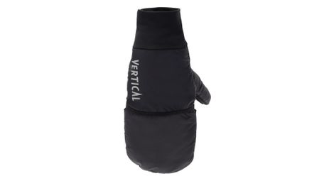 Gants Vertical Mountain Aeroquest