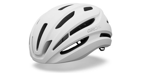 Casque Route Giro Isode II Blanc
