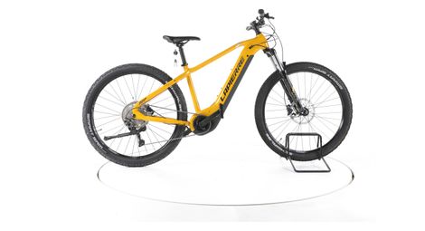 Produit reconditionné - Lapierre Overvolt HT 7.6 E-Bike - Bon Etat