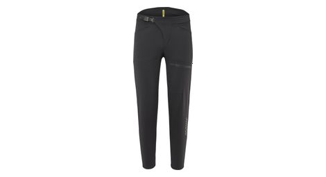 Mavic deemax enduro pants black