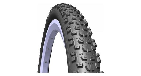 Pneu mitas hyperion top design 29 crx light tubeless supra textra 127 tpi