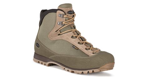 Chaussures de randonnee aku tactical