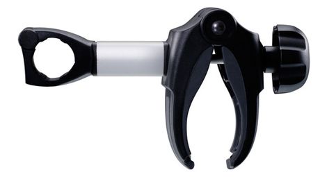 Thule bras de remplacement pour euroway g2