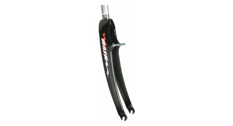 Fourche Massi Galbee 9QR