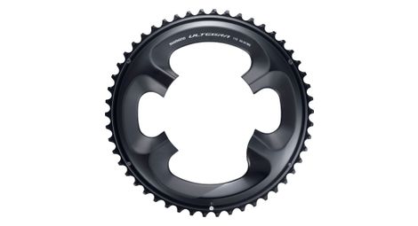 Plateau ultegra 52 36 new arrivals