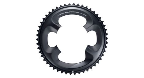 Äußeres kettenblatt shimano ultegra fc-r8000 11-fach 50