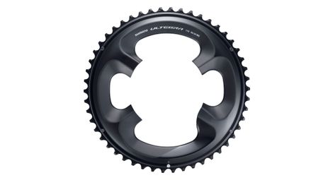 Shimano Ultegra FC-R8000 plato externo 11s