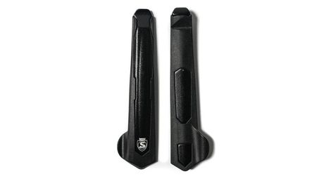 SILCA TIRE LEVERS PREMIO SET - Demonte pneus
