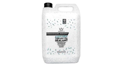 Préventif peaty's biofibre tubeless 25l