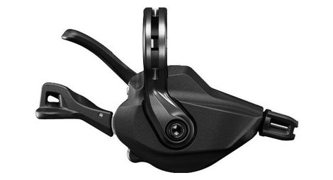 Derecho shimano xtr sl-m9100 12 control de velocidad