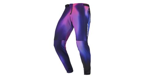Pantalon kenny prolight adulte multicolor
