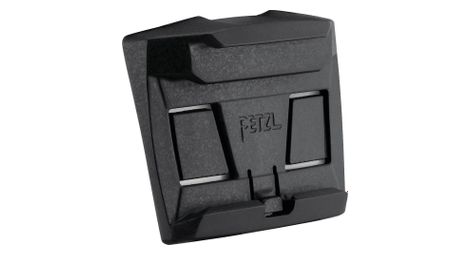 Support de fixation pour lampe frontale petzl