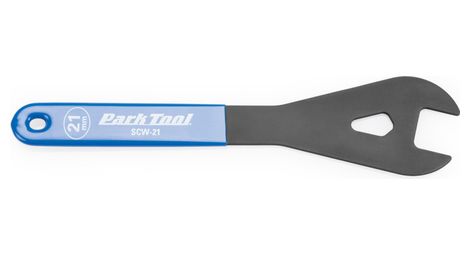 Park tool cone wrench 21mm