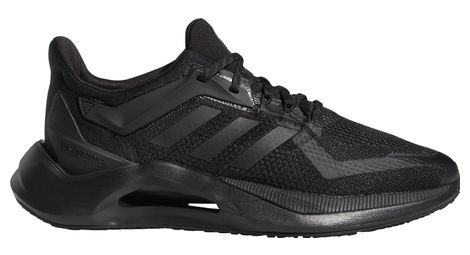 Chaussures de running adidas alphatorsion 2 0
