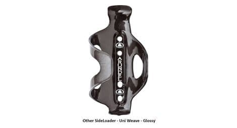 Porte-bidons arundel side loader ud glossy