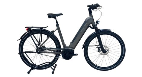 Produit reconditionné . kalkhoff image 5.b move+ shimano nexus 2022 . vélo électrique . kalkhoff . très bon état