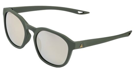 Gafas Cairn Pulse Pure Mate Verde