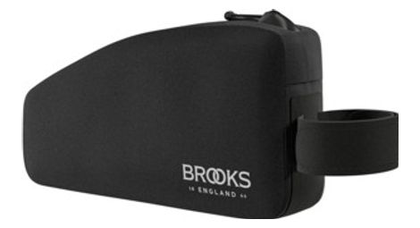 Sacoche de cadre brooks england scape 0.9 l noir