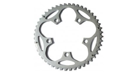 Stronglight plato exterior 5083 