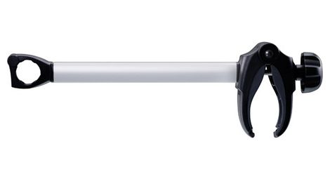 Thule Bras De Fixation Long Pour 3ème Roue 922 – Référence 51314 – Accessoire Robuste Et Facile