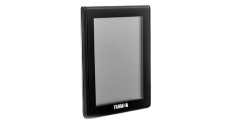 Reglage heure compteur yamaha velo electrique Large Choix sur Alltricks