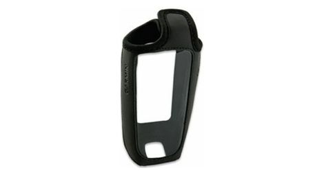 Housse de protection garmin