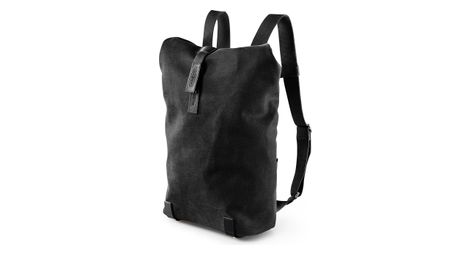 Brooks sac a dos pickwick s noir