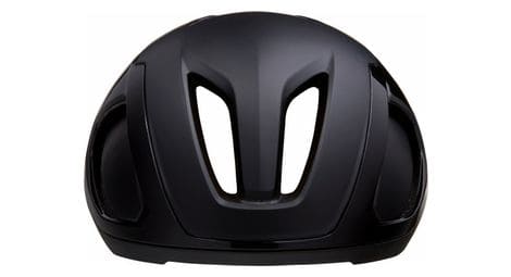 Casque lazer vento kineticore ce