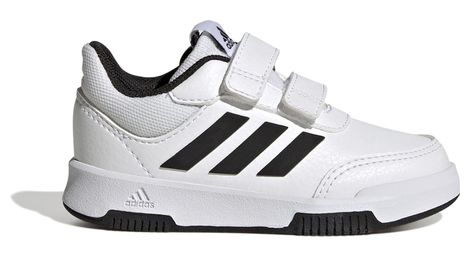 Enfant Adidas Tensaur Sport 2 0