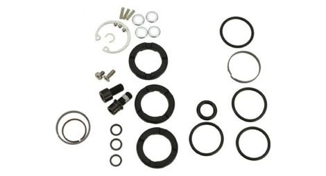 Rockshox Service Kit - 2010 Recon, 2011 Recon Gold