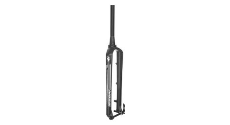 Fourche rigide massi sl carbon 29 disc 15x100mm
