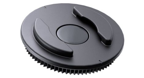 Adaptateur spc+ sp connect pour support de cintre