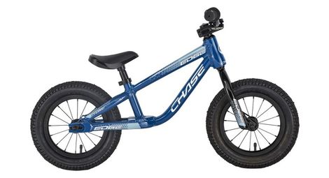 Chase edge alu draisienne 12'' azul medianoche 2023